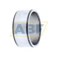 Inner rings IR, precision machined, to DIN 620 IR50X60X25 INA