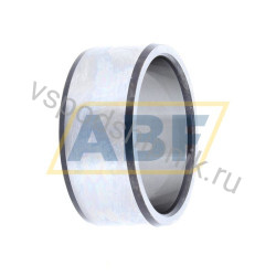 Inner rings IR, precision machined, to DIN 620 IR50X60X25 INA