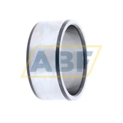 Inner rings IR, precision machined, to DIN 620 IR50X60X25 INA