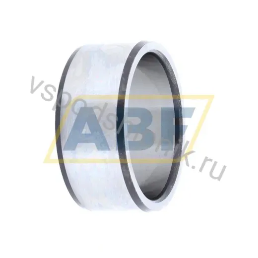 Inner rings IR, precision machined, to DIN 620 IR50X60X25 INA 50×60×25 мм