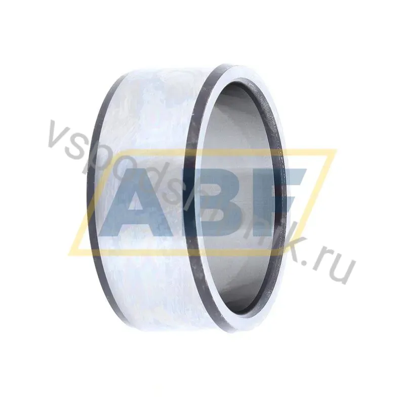 Inner rings IR, precision machined, to DIN 620 IR50X60X25 INA 360