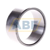 Inner rings IR, precision machined, to DIN 620 IR70X80X35 INA