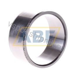 Inner rings IR, precision machined, to DIN 620 IR70X80X35 INA