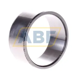 Inner rings IR, precision machined, to DIN 620 IR70X80X35 INA