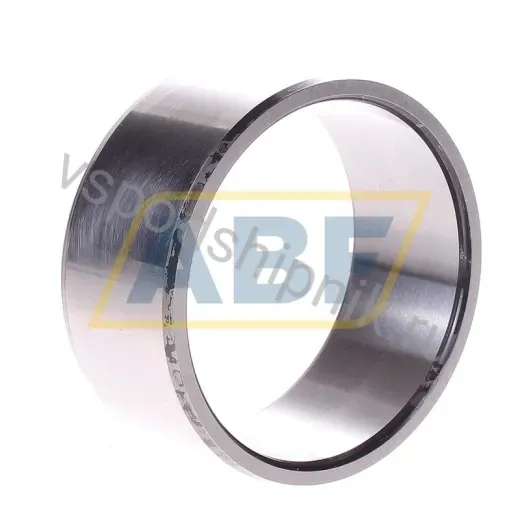 Inner rings IR, precision machined, to DIN 620 IR70X80X35 INA