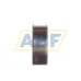 Inner rings IR, precision machined, to DIN 620 IR33X37X13 INA