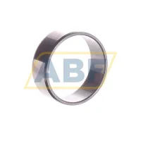 Inner rings IR, precision machined, to DIN 620 IR33X37X13 INA