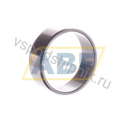 Inner rings IR, precision machined, to DIN 620 IR33X37X13 INA