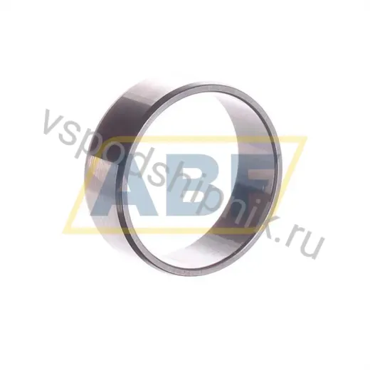 Inner rings IR, precision machined, to DIN 620 IR33X37X13 INA 33×37×13 мм