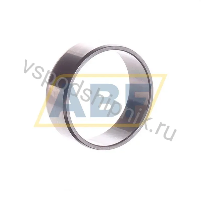 Inner rings IR, precision machined, to DIN 620 IR33X37X13 INA 360