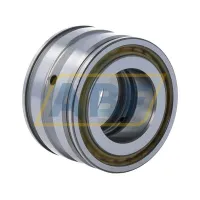 Цилиндрический роликовый подшипник SL04-5005PP INA