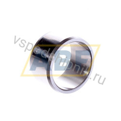 Inner rings IR, precision machined, to DIN 620 IR25X30X17 INA