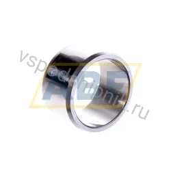 Inner rings IR, precision machined, to DIN 620 IR25X30X17 INA