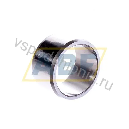 Inner rings IR, precision machined, to DIN 620 IR25X30X17 INA 25×30×17 мм
