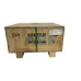 Сферический роликовый подшипник 222SM150-TVPA FAG
