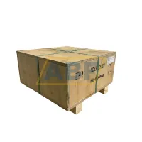 Сферический роликовый подшипник 222SM150-TVPA FAG