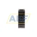 Игольчатый роликовый подшипник с сепаратором K25X29X10-A/0-2 INA