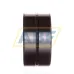 Цилиндрический роликовый подшипник SL18-5012A INA