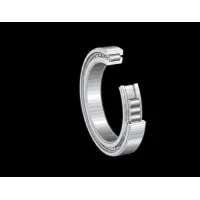 Цилиндрический роликовый подшипник SL18-2924B INA