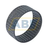 Игольчатый роликовый подшипник с сепаратором K68X74X30-B/0-7 INA