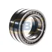 Цилиндрический роликовый подшипник SL045016-D INA