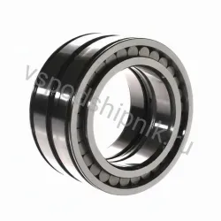 Цилиндрический роликовый подшипник SL045016-D INA