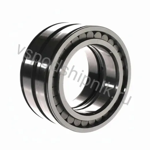 Цилиндрический роликовый подшипник SL045016-D INA
