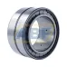 Цилиндрический роликовый подшипник SL18-5017A INA