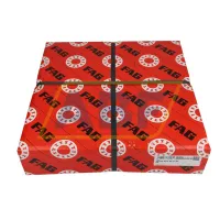 Сферический роликовый подшипник 23032-E1A-XL-K-M-C4 FAG