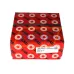 Конический роликовый подшипник 31314-XL-DF-A100-140 FAG