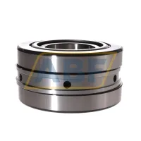 Конический роликовый подшипник 31314-XL-DF-A100-140 FAG