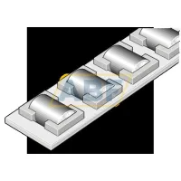 Игольчатый роликовый подшипник с сепаратором HR100X2995 INA