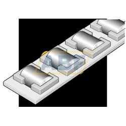 Игольчатый роликовый подшипник с сепаратором HR100X2995 INA