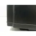 Сферический роликовый подшипник 23156-BEA-XL-MB1 FAG