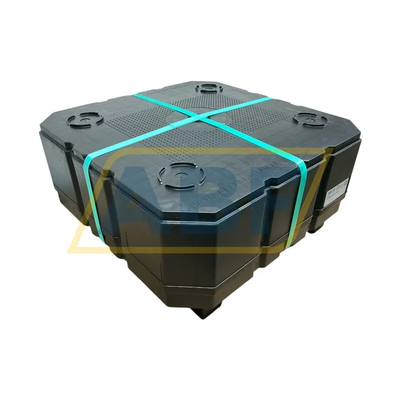 Сферический роликовый подшипник 23156-BEA-XL-MB1 FAG 360