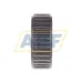 Игольчатый роликовый подшипник с сепаратором K75X83X30A/-1-3 INA