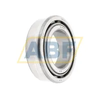 Цилиндрический роликовый подшипник NJ NJ2212 SKF