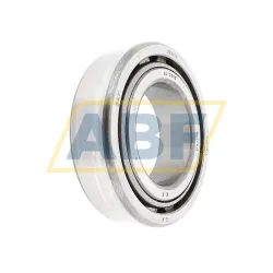 Цилиндрический роликовый подшипник NJ NJ2212 SKF