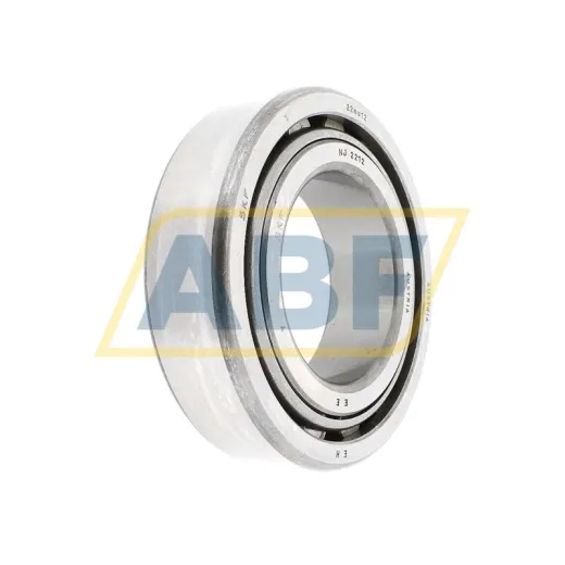 Цилиндрический роликовый подшипник NJ NJ2212 SKF
