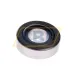 Конический роликовый подшипник однорядный 32205BJ2 SKF