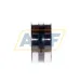 Игольчатый роликовый подшипник с сепаратором RNA4902 Timken