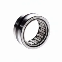 Игольчатый роликовый подшипник с сепаратором RNA4902 Timken