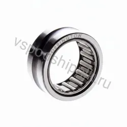 Игольчатый роликовый подшипник с сепаратором RNA4902 Timken