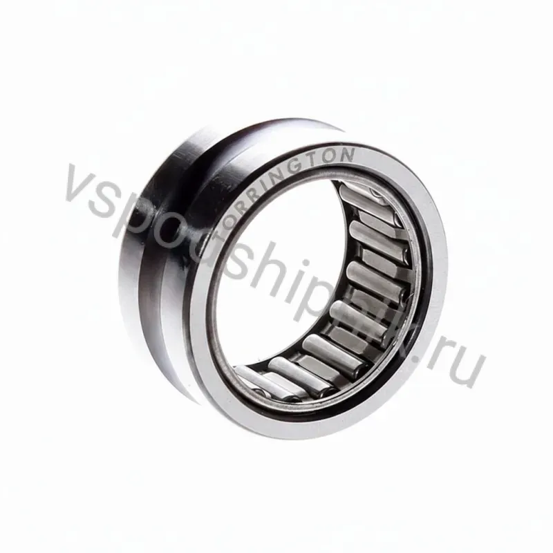 Игольчатый роликовый подшипник с сепаратором RNA4902 Timken 360