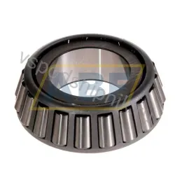 Внутреннее кольцо конического подшипника HM813843 SKF