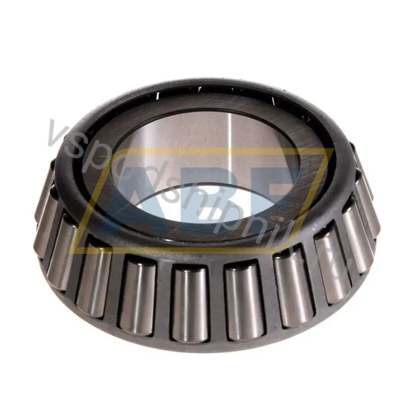 Внутреннее кольцо конического подшипника HM813843 SKF 360