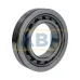 Цилиндрический роликовый подшипник однорядный 396201 SKF