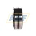 Сферический роликовый подшипник 22205 SKF