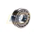 Сферический роликовый подшипник 22205 SKF