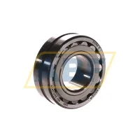 Сферический роликовый подшипник 22205 SKF